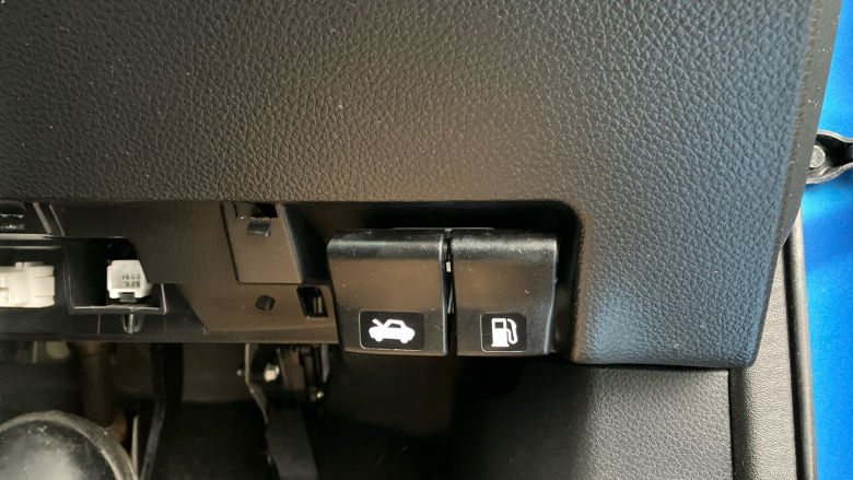 Nissan Qashqai 1.5 dCi 115 N-Connecta 5dr Diesel Hatchback